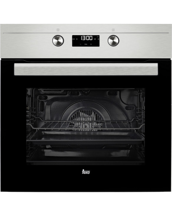 Духовой шкаф Teka HS 635 STAINLESS STEEL купить в Санкт-Петербурге и Москве