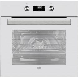 Духовой шкаф Teka HS 720 White купить в Санкт-Петербурге и Москве