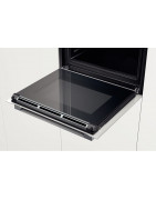 Духовой шкаф Bosch HBG 6750W1 купить в Санкт-Петербурге и Москве