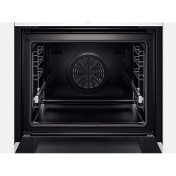 Духовой шкаф Bosch HBG 6750W1 купить в Санкт-Петербурге и Москве