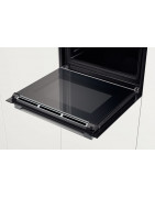 Духовой шкаф Bosch HBG 672BB1F купить в Санкт-Петербурге и Москве
