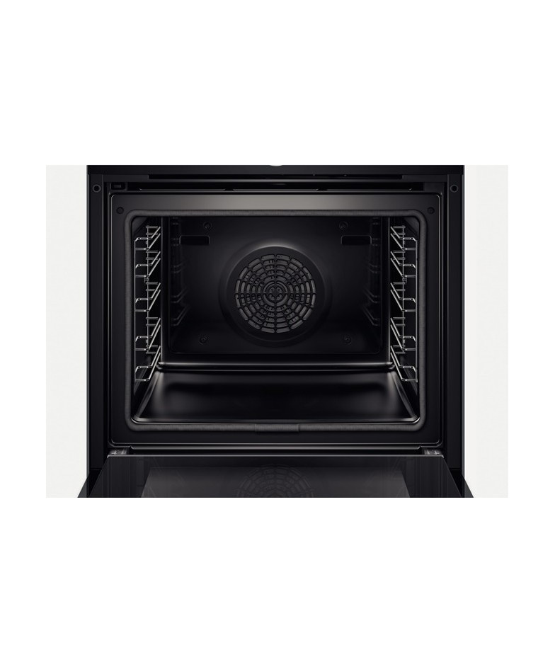 Духовой шкаф Bosch HBG 672BB1F купить в Санкт-Петербурге и Москве