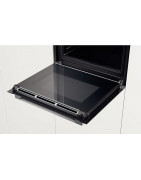 Духовой шкаф Bosch HBG 655HS1 купить в Санкт-Петербурге и Москве