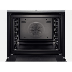 Духовой шкаф Bosch HBG 634BS1 купить в Санкт-Петербурге и Москве