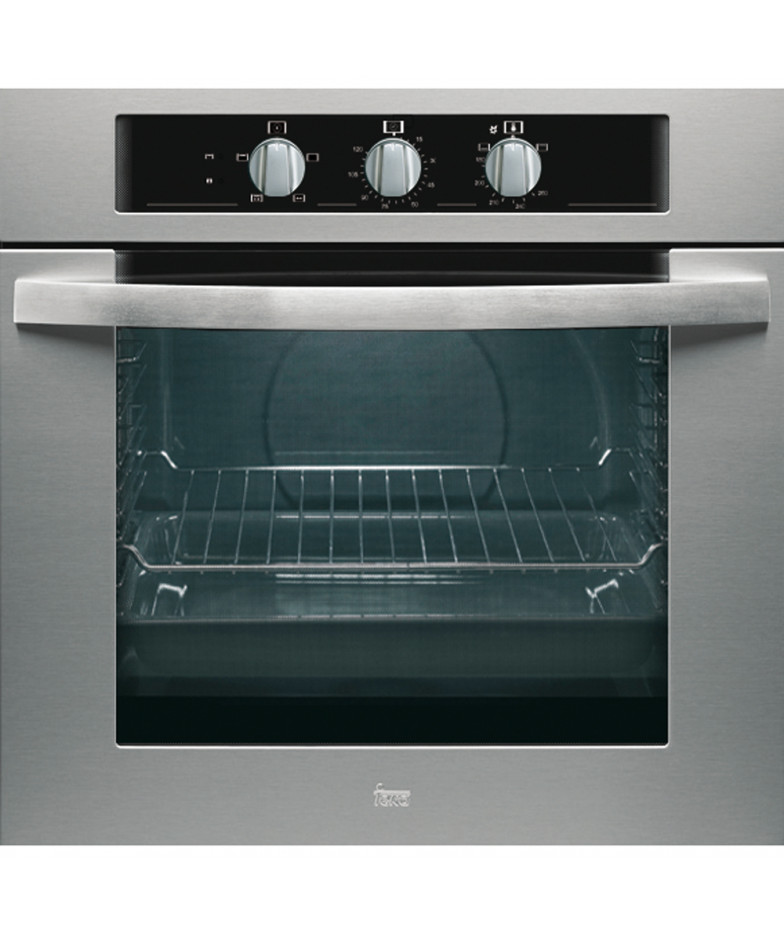 Духовой шкаф Teka FGA 820 NAT купить в Санкт-Петербурге и Москве