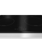 Индукционная варочная панель Bosch PIE 631BB5E купить в Санкт-Петербурге и Москве