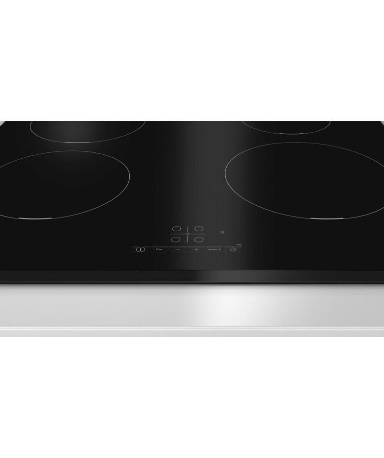 Индукционная варочная панель Bosch PIE 631BB5E купить в Санкт-Петербурге и Москве
