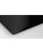 Индукционная варочная панель Bosch PIE 631BB5E купить в Санкт-Петербурге и Москве