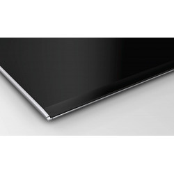 Встраиваемая индукционная панель BOSCH PXV875DC1E купить в Санкт-Петербурге и Москве