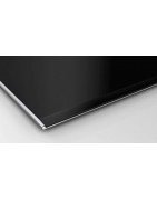 Встраиваемая варочная панель BOSCH PIV975DC1E купить в Санкт-Петербурге и Москве