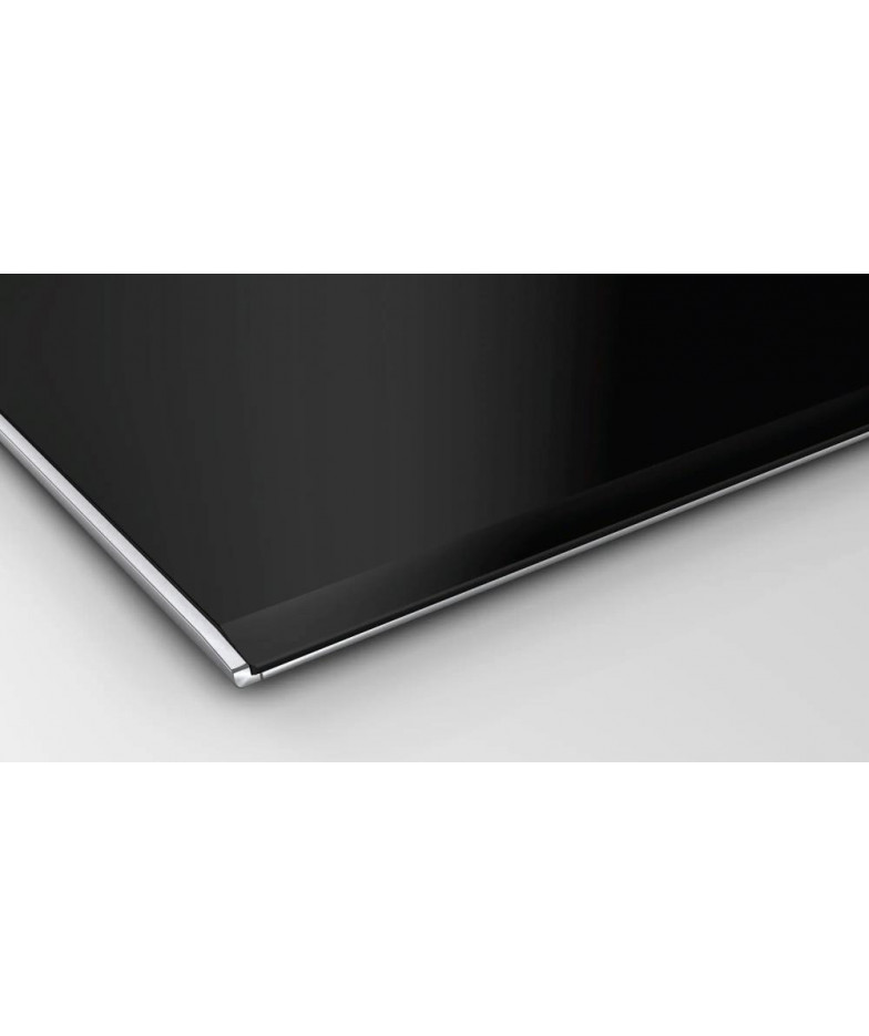 Встраиваемая варочная панель BOSCH PIV975DC1E купить в Санкт-Петербурге и Москве