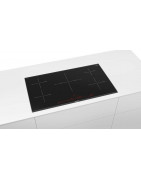 Встраиваемая варочная панель BOSCH PIV975DC1E купить в Санкт-Петербурге и Москве