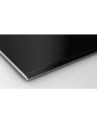 Индукционная варочная панель Bosch PXY875KV1E купить в Санкт-Петербурге и Москве