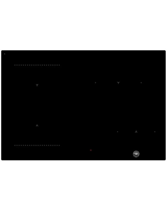 Варочная панель Bertazzoni P784IC1G5NE купить в Санкт-Петербурге и Москве