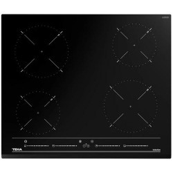 Варочная панель Teka IZC 64010 MSS BLACK купить в Санкт-Петербурге и Москве