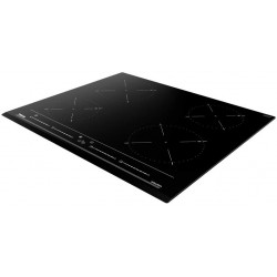Варочная панель Teka IZC 64010 MSS BLACK купить в Санкт-Петербурге и Москве