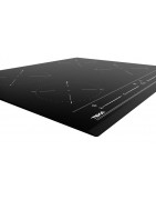 Варочная панель Teka IZC 64010 MSS BLACK купить в Санкт-Петербурге и Москве