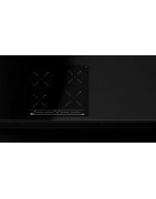 Варочная панель Teka IZC 64010 MSS BLACK купить в Санкт-Петербурге и Москве