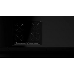 Варочная панель Teka IZC 64010 MSS BLACK купить в Санкт-Петербурге и Москве