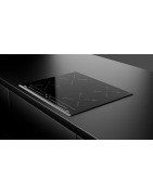 Варочная панель Teka IZC 64010 MSS BLACK купить в Санкт-Петербурге и Москве