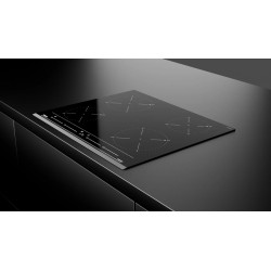 Варочная панель Teka IZC 64010 MSS BLACK купить в Санкт-Петербурге и Москве