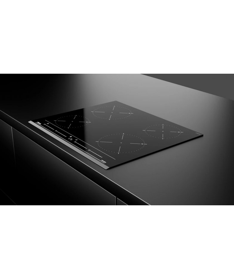 Варочная панель Teka IZC 64010 MSS BLACK купить в Санкт-Петербурге и Москве