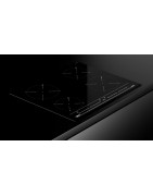 Варочная панель Teka IZC 64010 MSS BLACK купить в Санкт-Петербурге и Москве