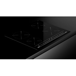 Варочная панель Teka IZC 64010 MSS BLACK купить в Санкт-Петербурге и Москве