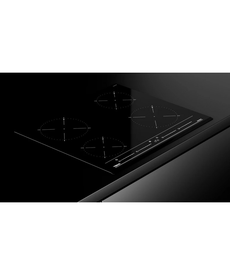 Варочная панель Teka IZC 64010 MSS BLACK купить в Санкт-Петербурге и Москве