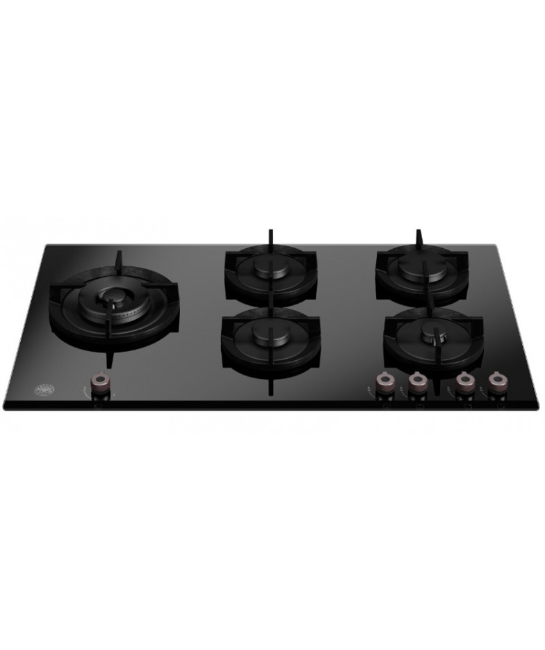 Варочная панель Bertazzoni P905LPROGNE купить в Санкт-Петербурге и Москве