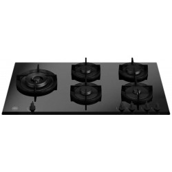 Варочная панель Bertazzoni P905LMODGNE купить в Санкт-Петербурге и Москве
