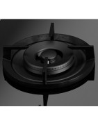 Варочная панель Bertazzoni P905LMODGNE купить в Санкт-Петербурге и Москве