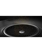 Встраиваемая индукционная панель ELICA NIKOLATESLA BL/A/83-PRF0120977A купить в Санкт-Петербурге и Москве