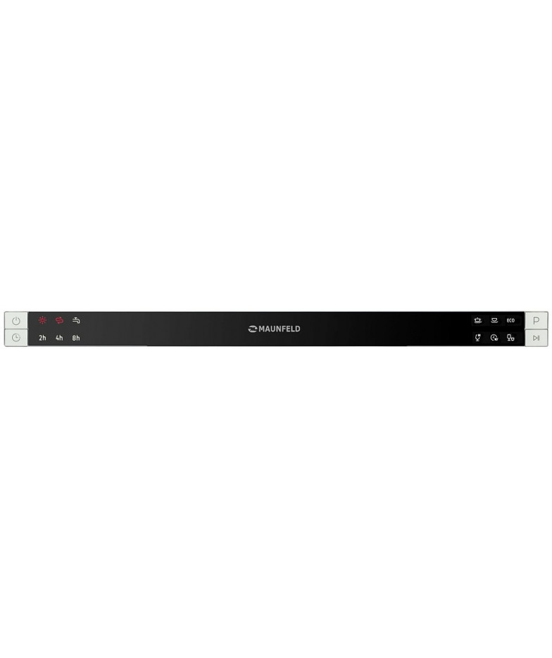 Посудомоечная бытовая машина MAUNFELD MLP 06S купить в Санкт-Петербурге и Москве