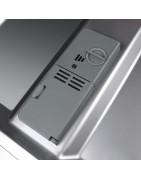 Встраиваемая посудомоечная машина MAUNFELD MLP 08B купить в Санкт-Петербурге и Москве