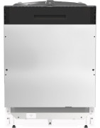 Встраиваемые посудомоечные машины GORENJE GV693C61AD купить в Санкт-Петербурге и Москве