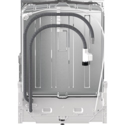Встраиваемые посудомоечные машины GORENJE GV693C61AD купить в Санкт-Петербурге и Москве