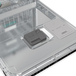 Встраиваемые посудомоечные машины GORENJE GV693C61AD купить в Санкт-Петербурге и Москве