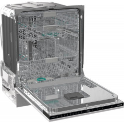 Встраиваемая посудомоечная машина GORENJE GV663C61 купить в Санкт-Петербурге и Москве