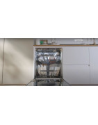 Встраиваемая посудомоечная машина GORENJE GV663C61 купить в Санкт-Петербурге и Москве