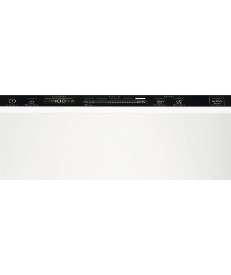 Встраиваемая посудомоечная машина Electrolux EEM43211L купить в Санкт-Петербурге и Москве