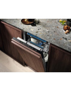 Встраиваемая посудомоечная машина Electrolux EEM43211L купить в Санкт-Петербурге и Москве