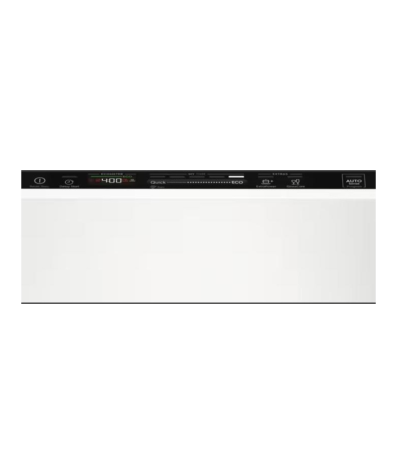 Встраиваемая посудомоечная машина Electrolux KEMC3211L купить в Санкт-Петербурге и Москве