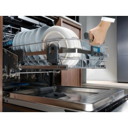Встраиваемая посудомоечная машина Electrolux KEMC3211L купить в Санкт-Петербурге и Москве