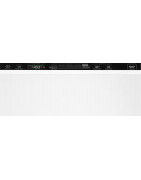 Встраиваемая посудомоечная машина ELECTROLUX EES848200L купить в Санкт-Петербурге и Москве