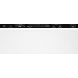 Встраиваемая посудомоечная машина ELECTROLUX EES848200L купить в Санкт-Петербурге и Москве