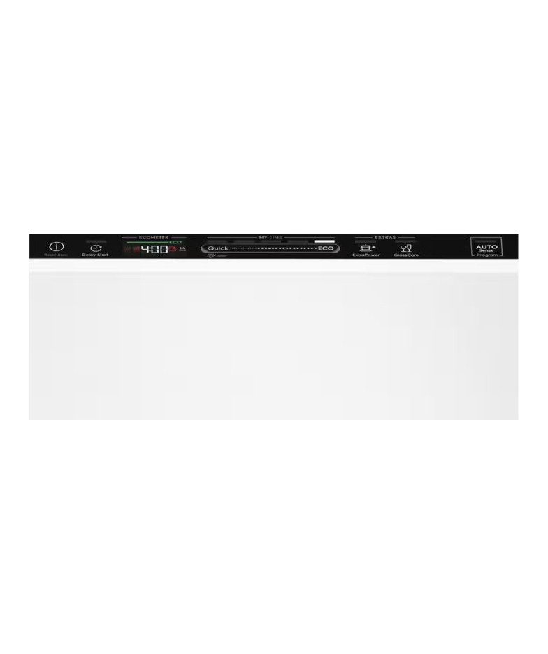 Встраиваемая посудомоечная машина ELECTROLUX EES848200L купить в Санкт-Петербурге и Москве
