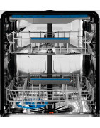 Встраиваемая посудомоечная машина ELECTROLUX EES848200L купить в Санкт-Петербурге и Москве