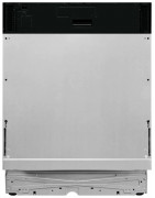 Встраиваемая посудомоечная машина ELECTROLUX EES848200L купить в Санкт-Петербурге и Москве