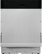 Встраиваемая посудомоечная машина ELECTROLUX EEM48300L купить в Санкт-Петербурге и Москве